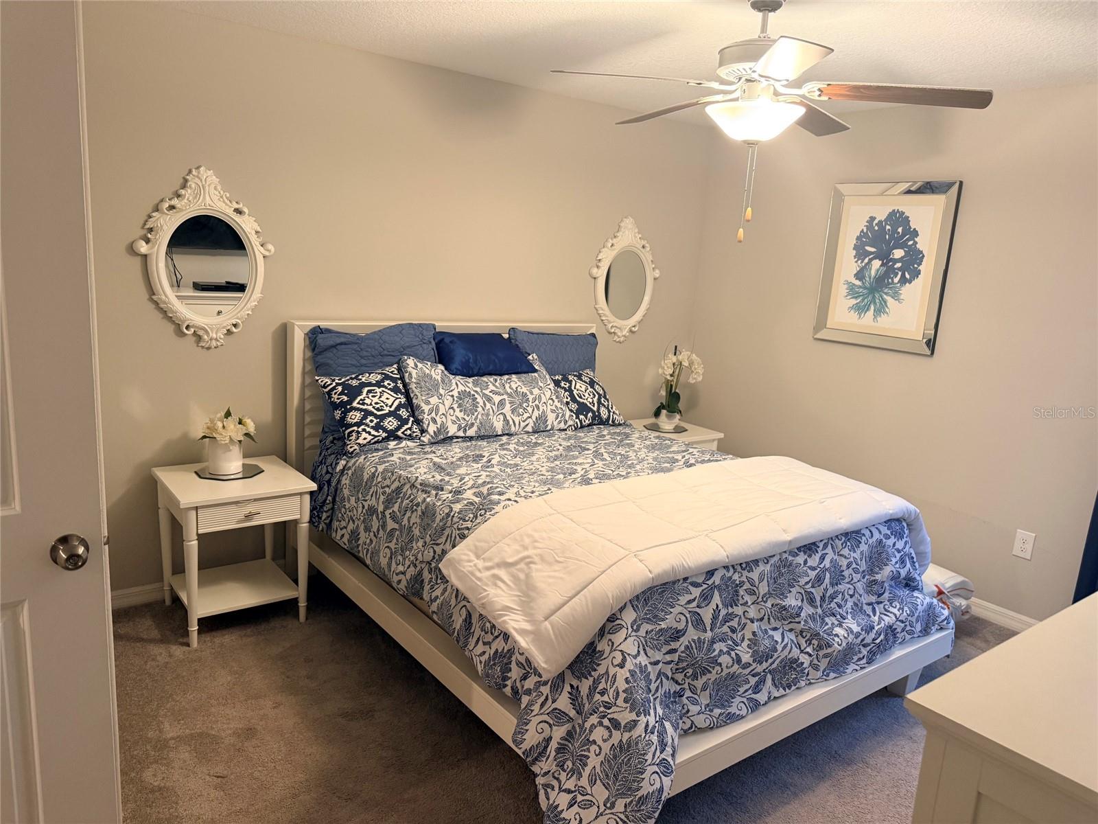 5457 LESLIE CANYON DR — photo 11