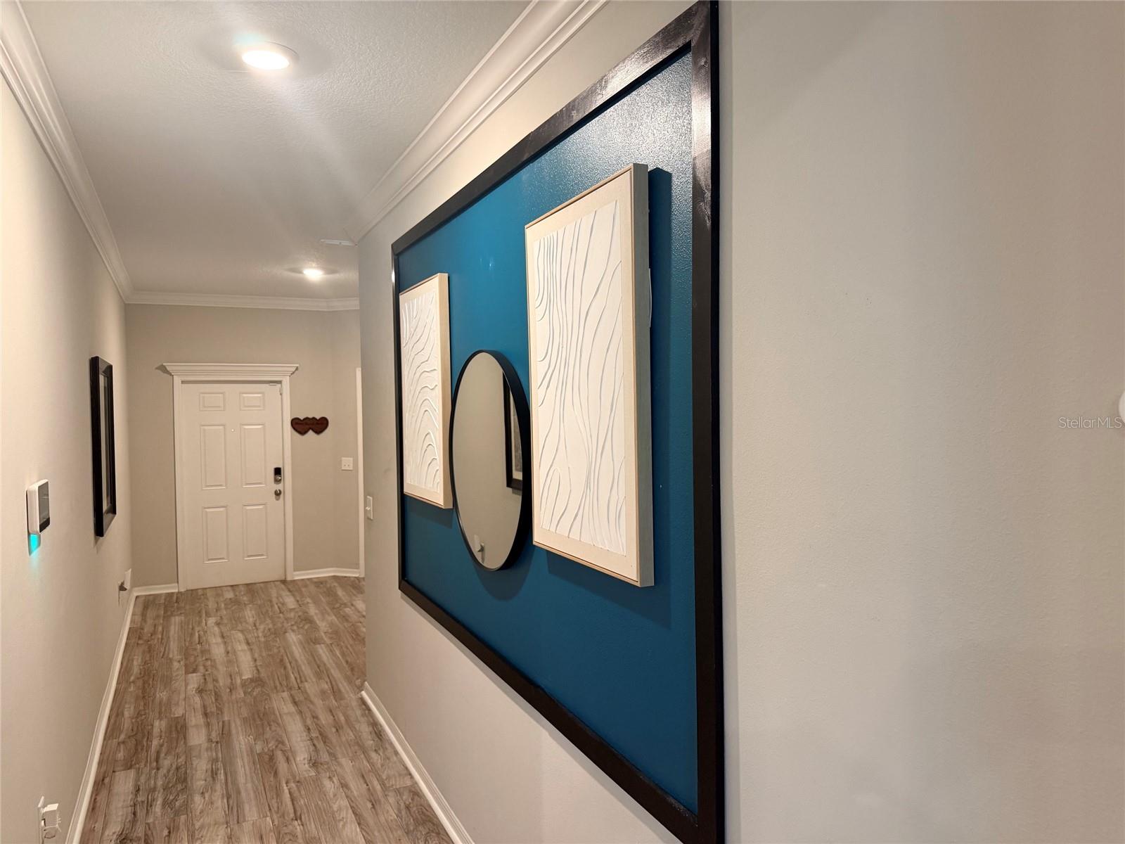 5457 LESLIE CANYON DR — photo 2