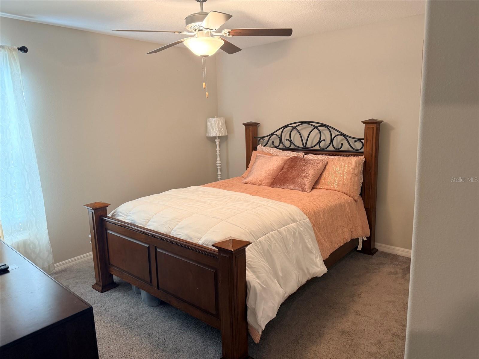 5457 LESLIE CANYON DR — photo 10