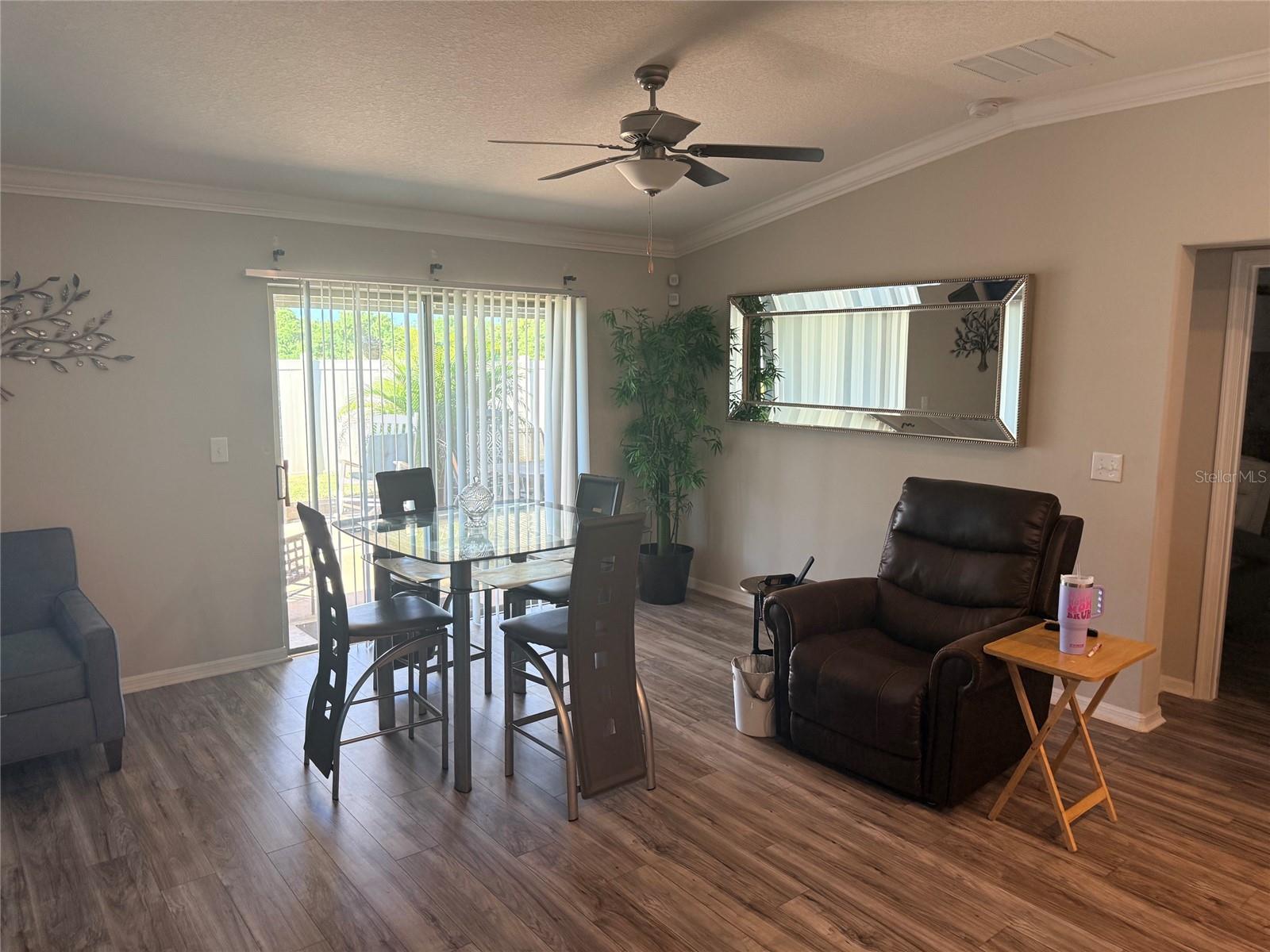 5457 LESLIE CANYON DR — photo 14