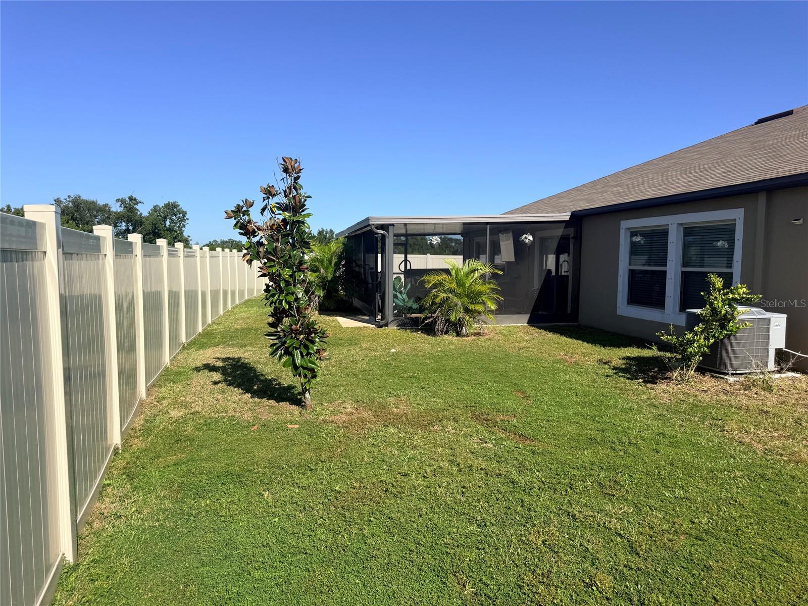 5457 LESLIE CANYON DR — photo 19
