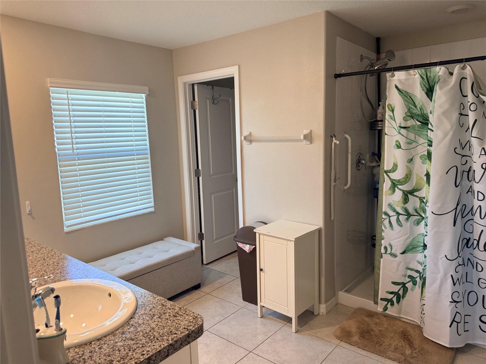 5457 LESLIE CANYON DR — photo 8