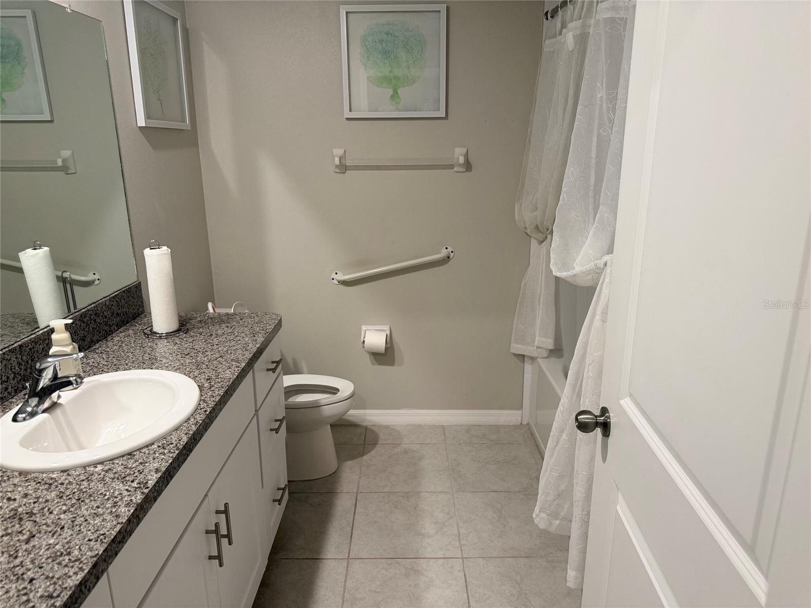 5457 LESLIE CANYON DR — photo 13