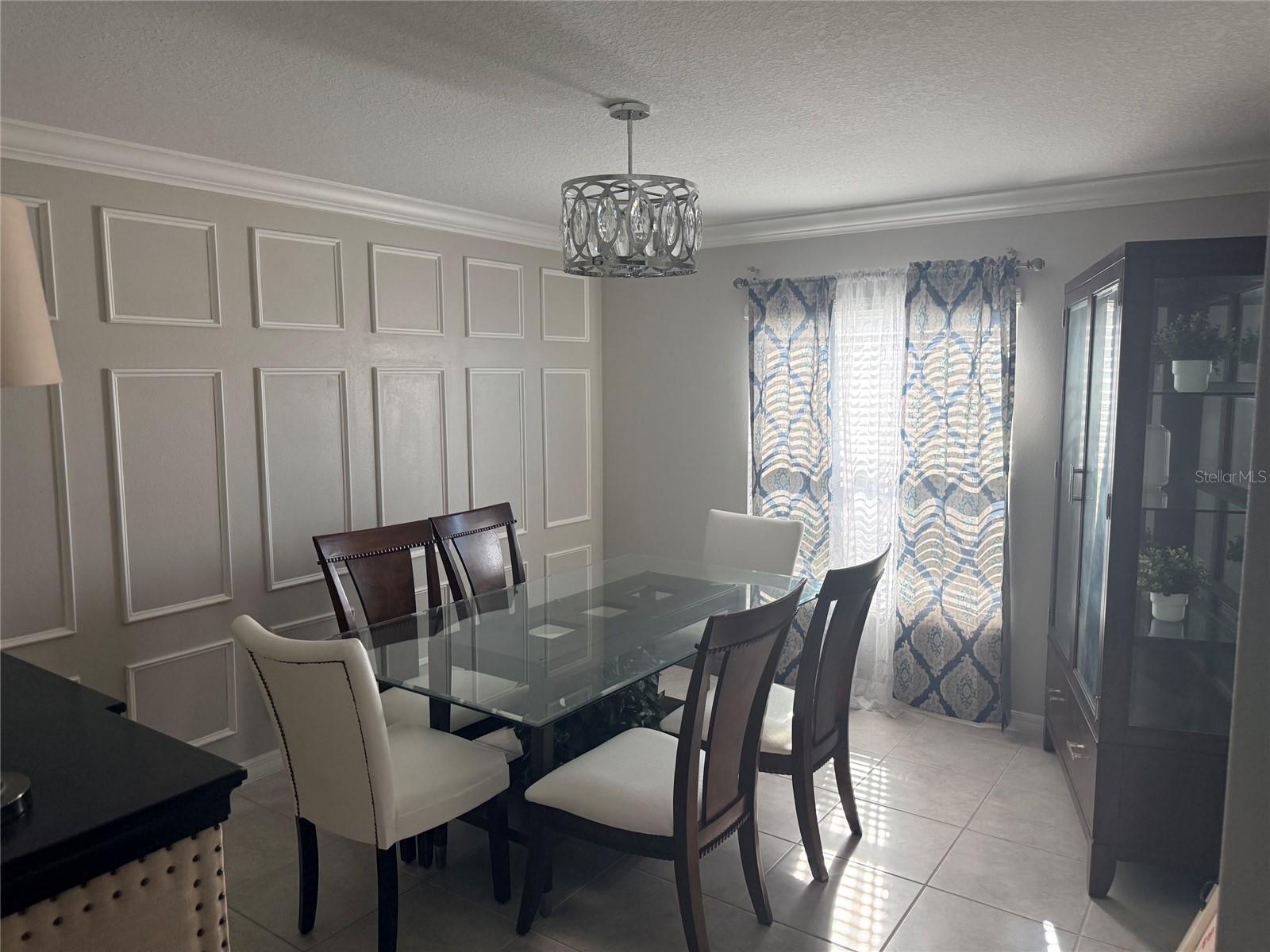 5457 LESLIE CANYON DR — photo 5