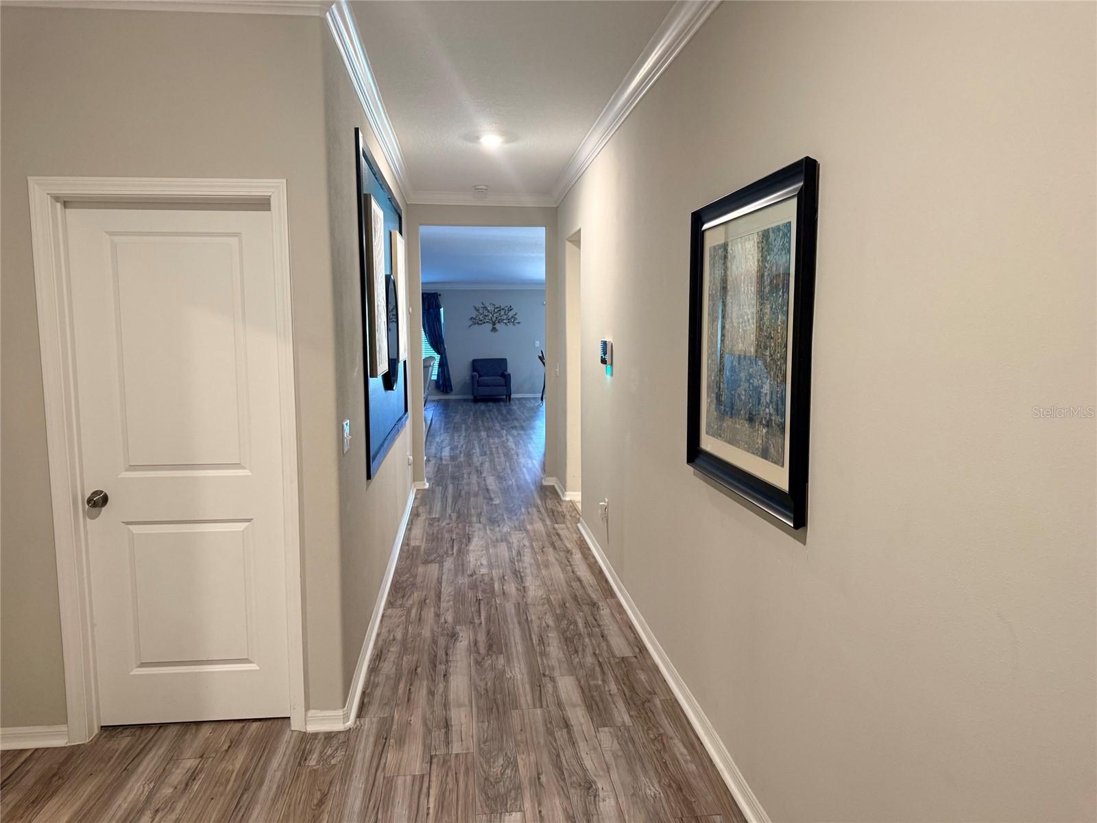 5457 LESLIE CANYON DR — photo 12