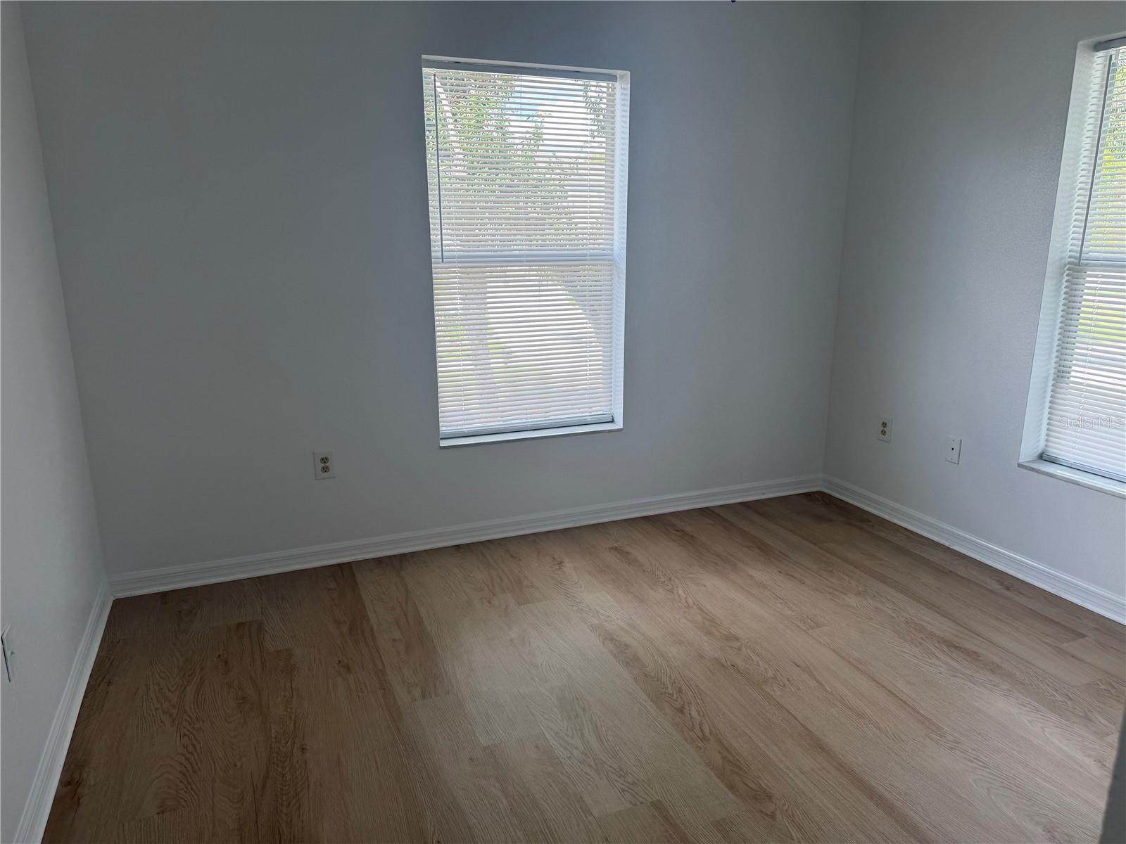 2412 W FIG ST #3 — photo 12