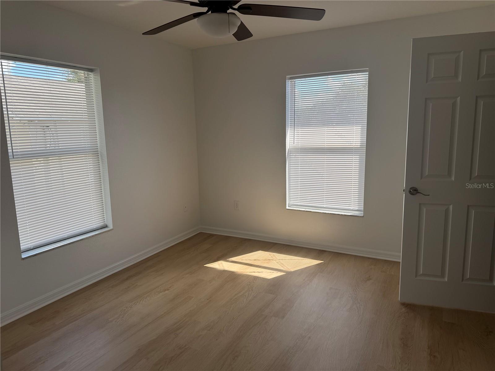 2412 W FIG ST #3 — photo 14