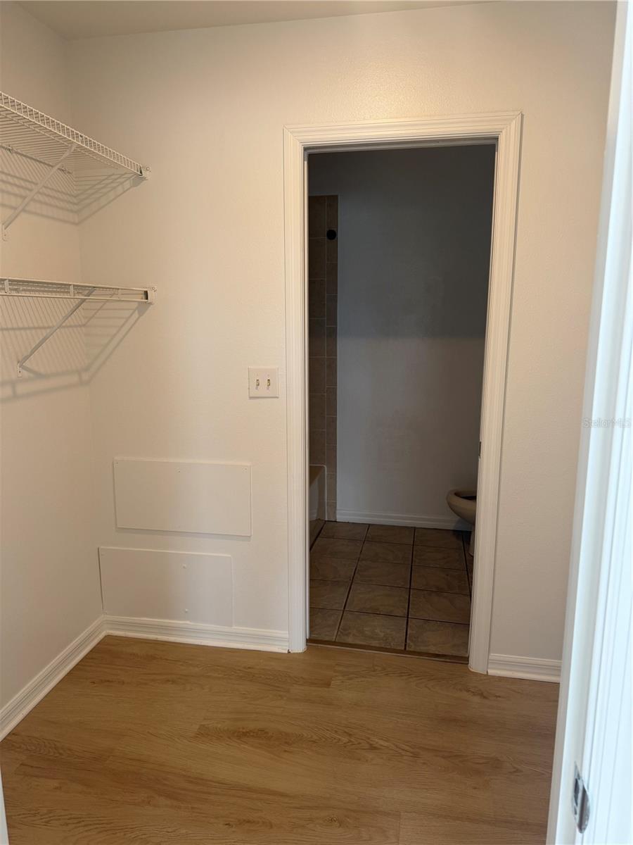 2412 W FIG ST #3 — photo 15