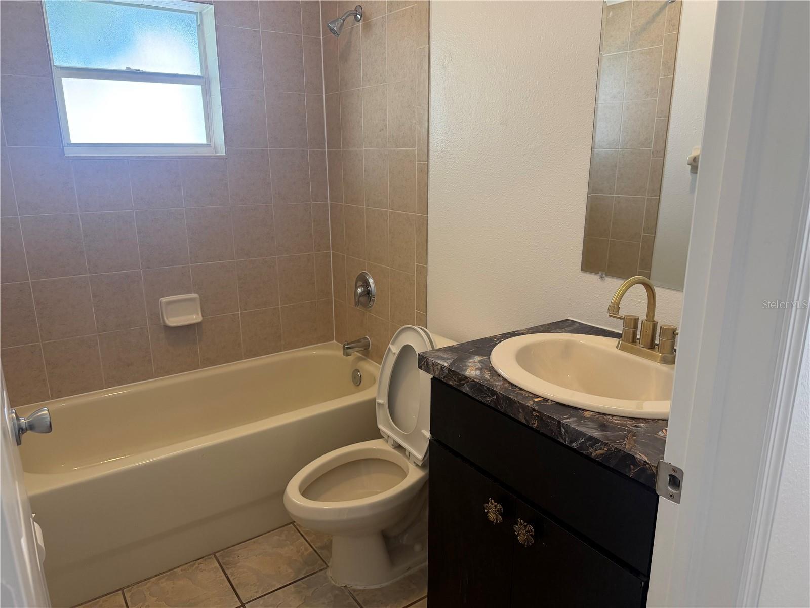 2412 W FIG ST #3 — photo 11
