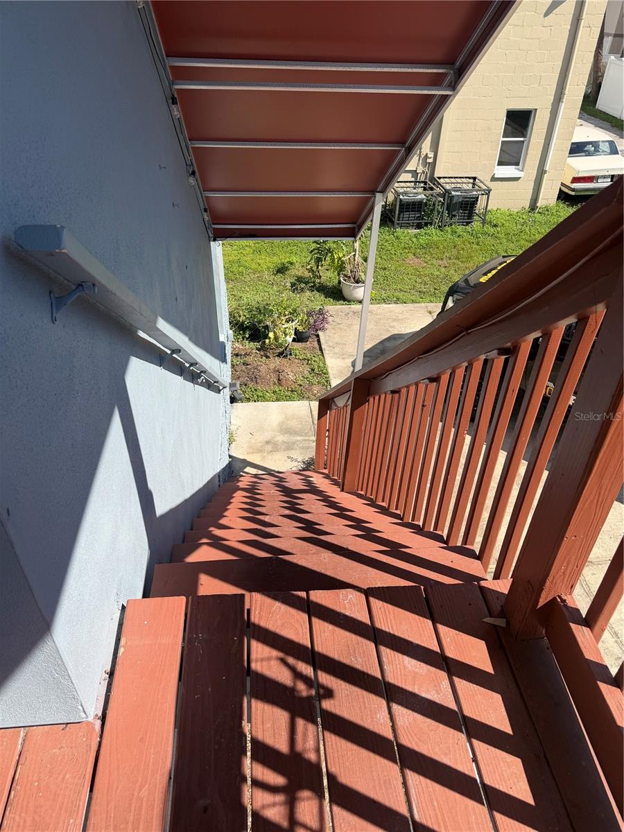 2412 W FIG ST #3 — photo 2