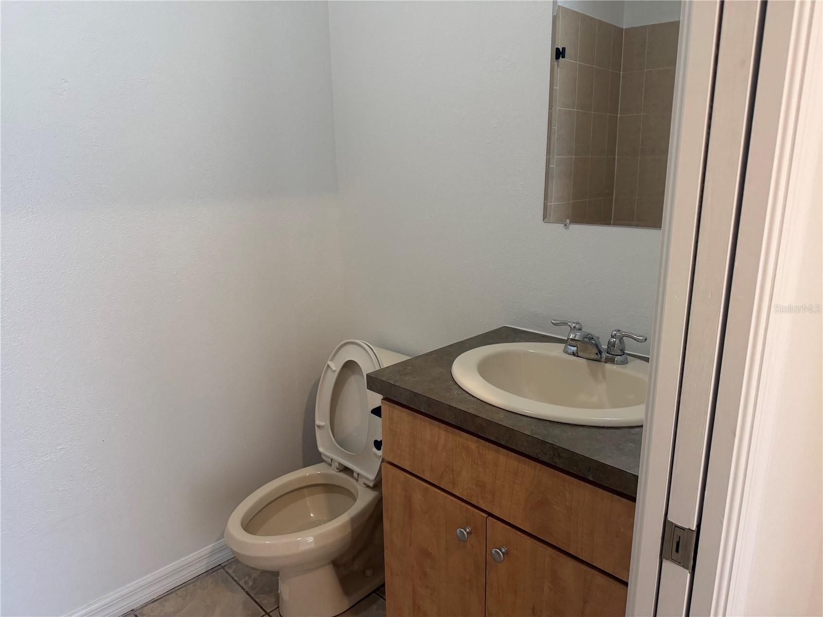 2412 W FIG ST #3 — photo 17