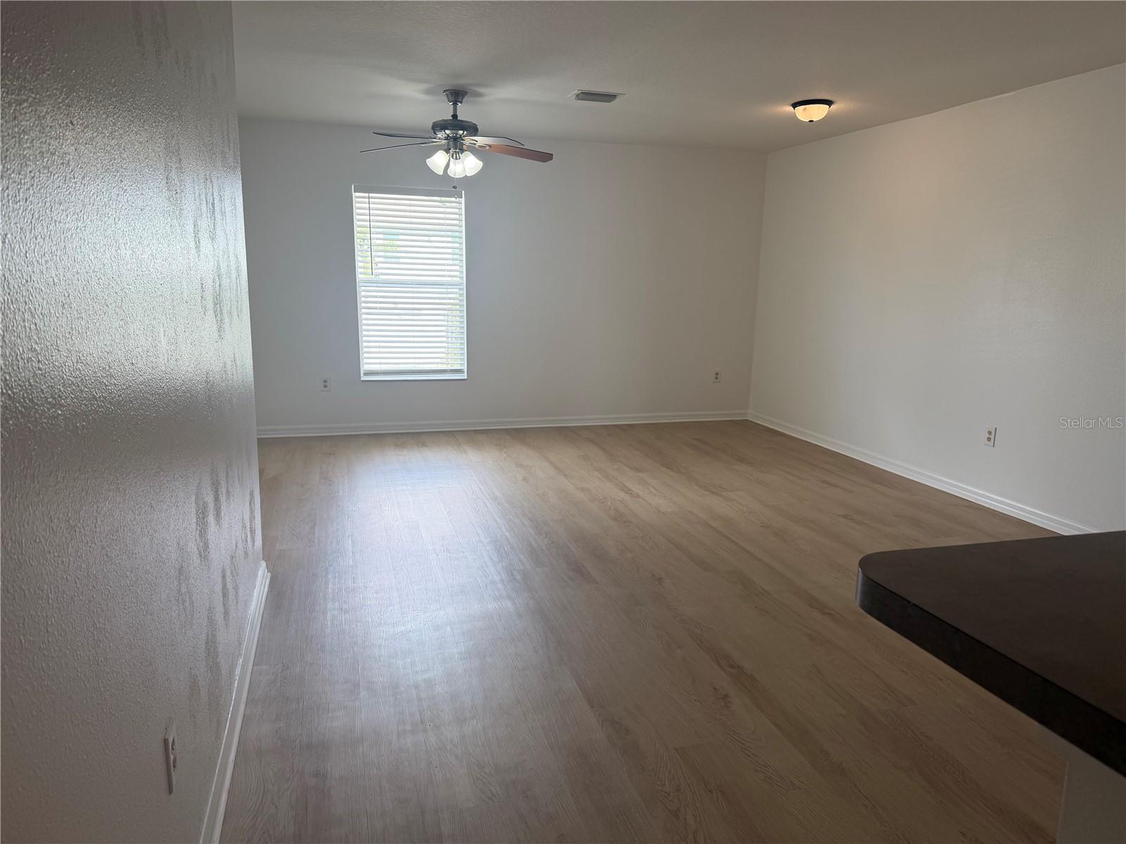 2412 W FIG ST #3 — photo 8