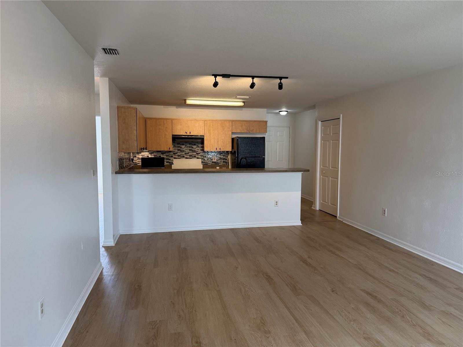 2412 W FIG ST #3 — photo 9
