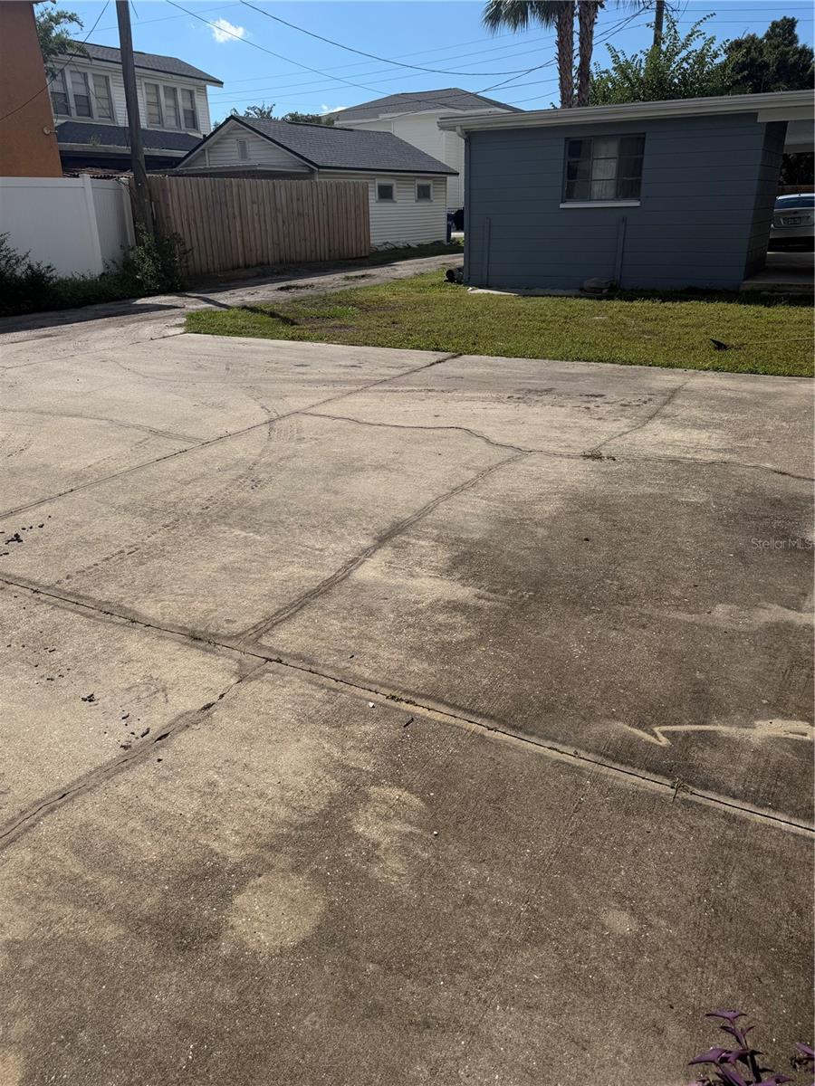 2412 W FIG ST #3 — photo 5
