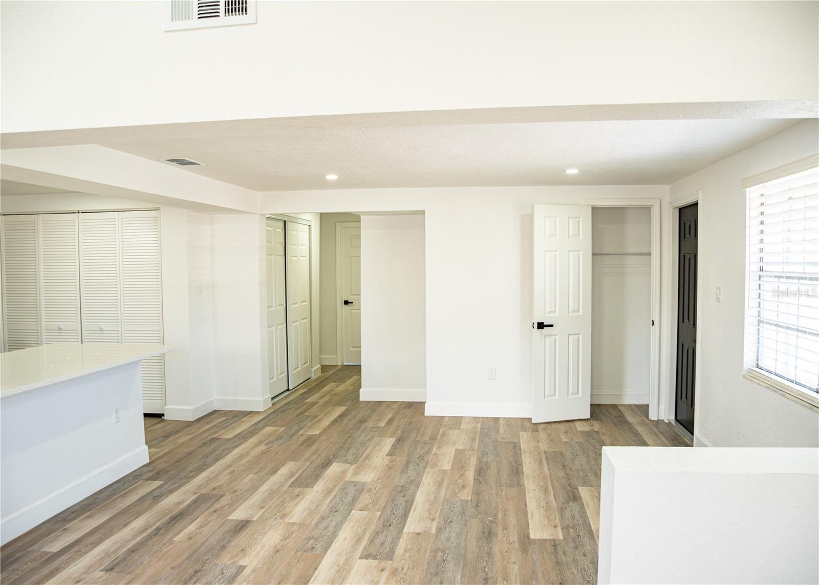 3414 CARIOCA CT — photo 13