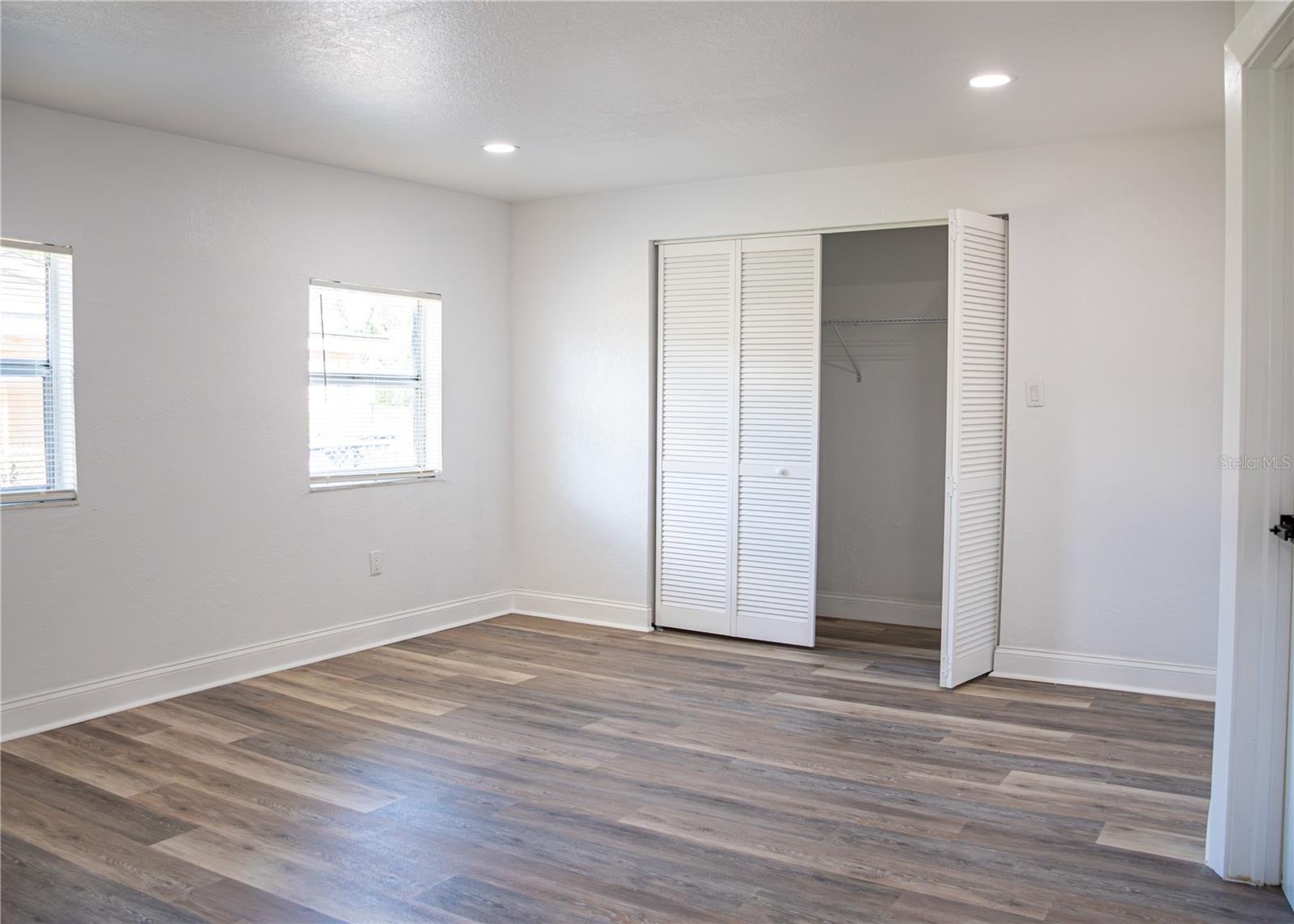 3414 CARIOCA CT — photo 20