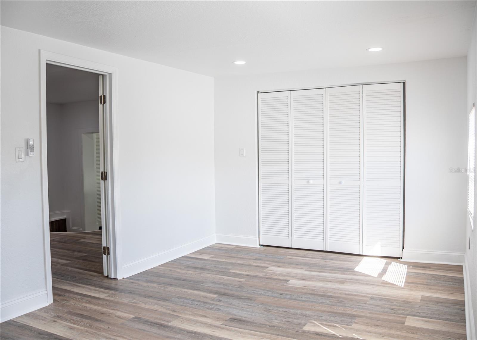 3414 CARIOCA CT — photo 29