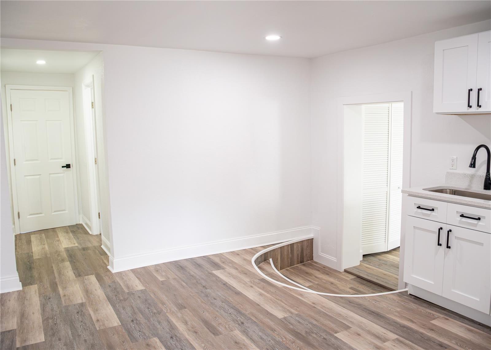 3414 CARIOCA CT — photo 26