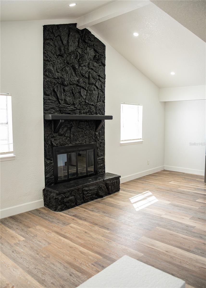 3414 CARIOCA CT — photo 8