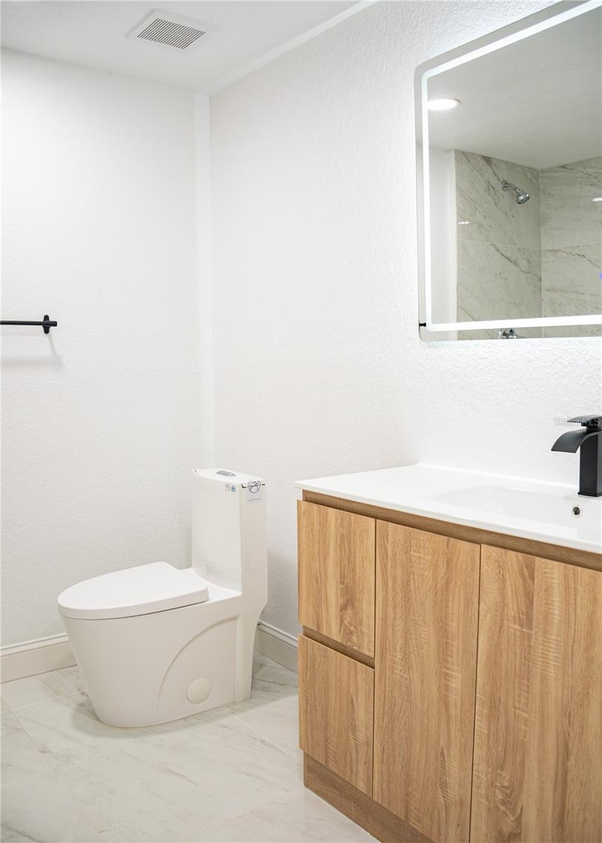 3414 CARIOCA CT — photo 31