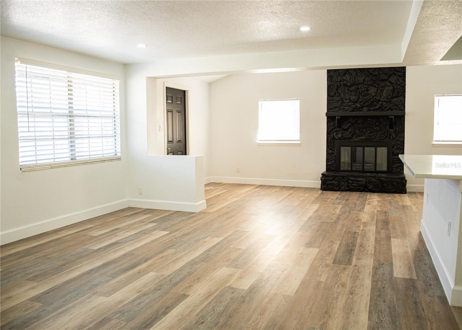 3414 CARIOCA CT — photo 7