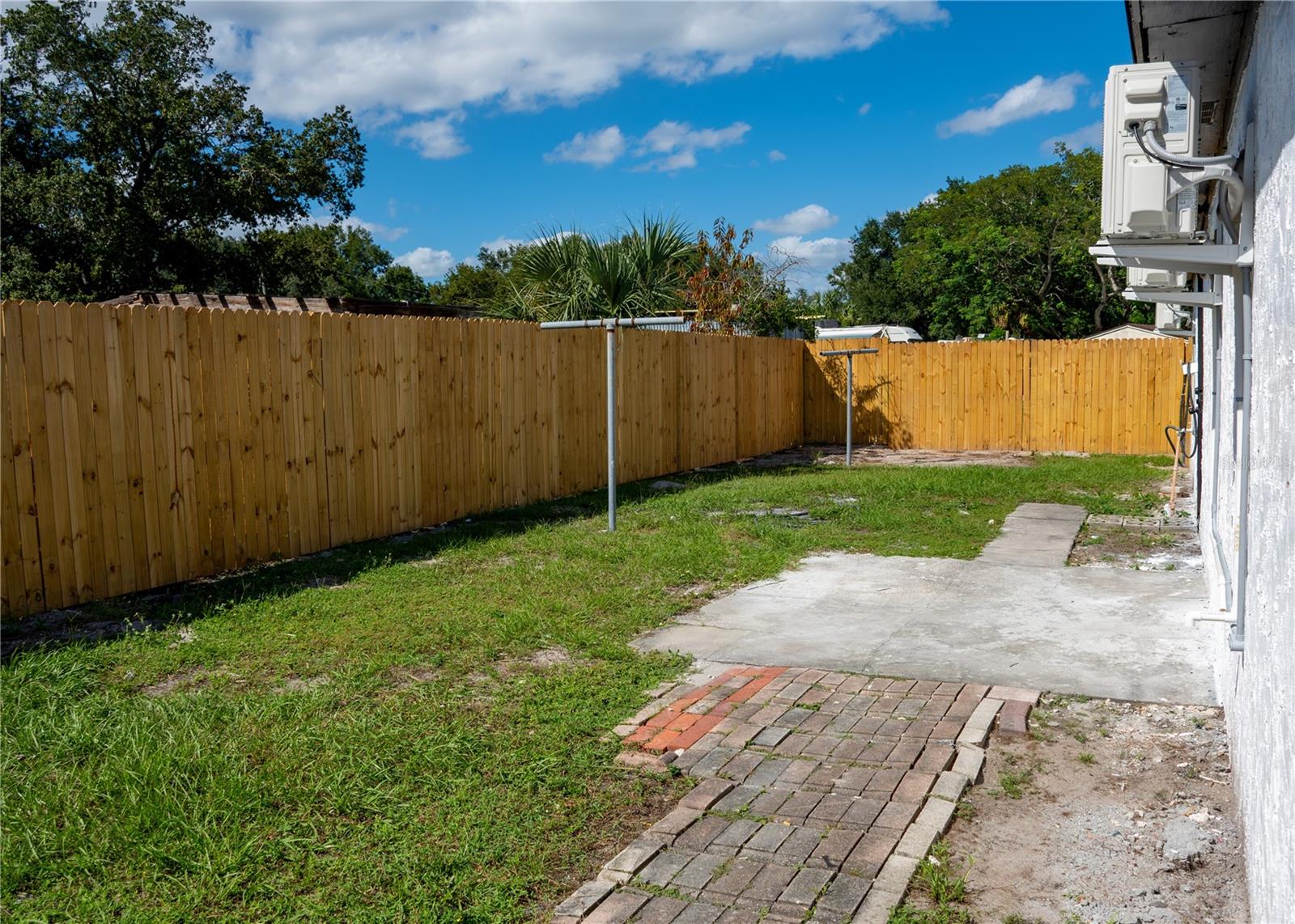 3414 CARIOCA CT — photo 38