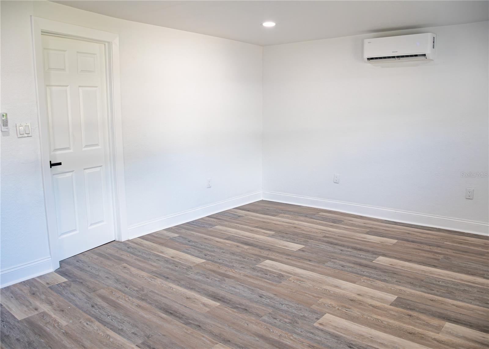 3414 CARIOCA CT — photo 33