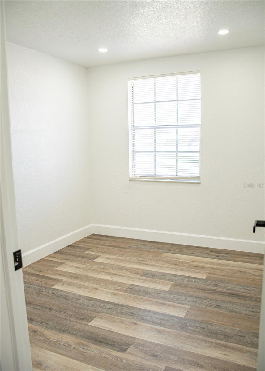 3414 CARIOCA CT — photo 14