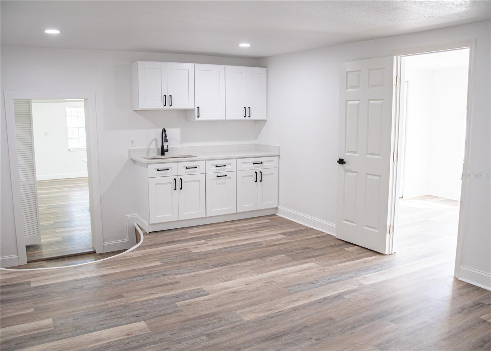 3414 CARIOCA CT — photo 22