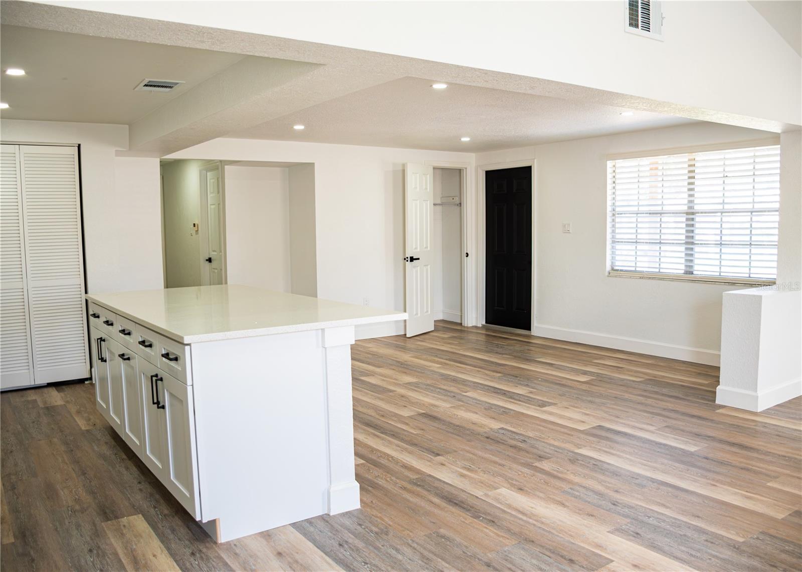 3414 CARIOCA CT — photo 5