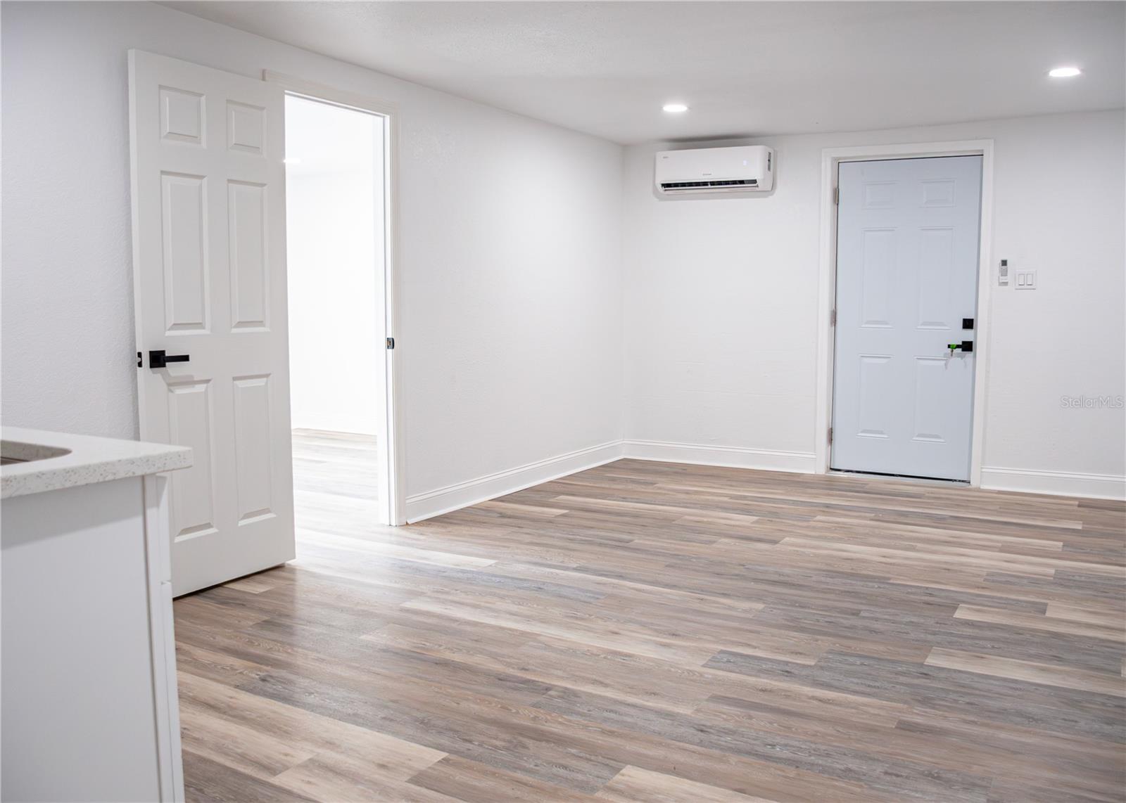 3414 CARIOCA CT — photo 35