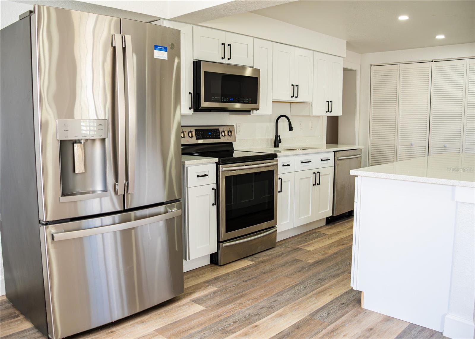 3414 CARIOCA CT — photo 9