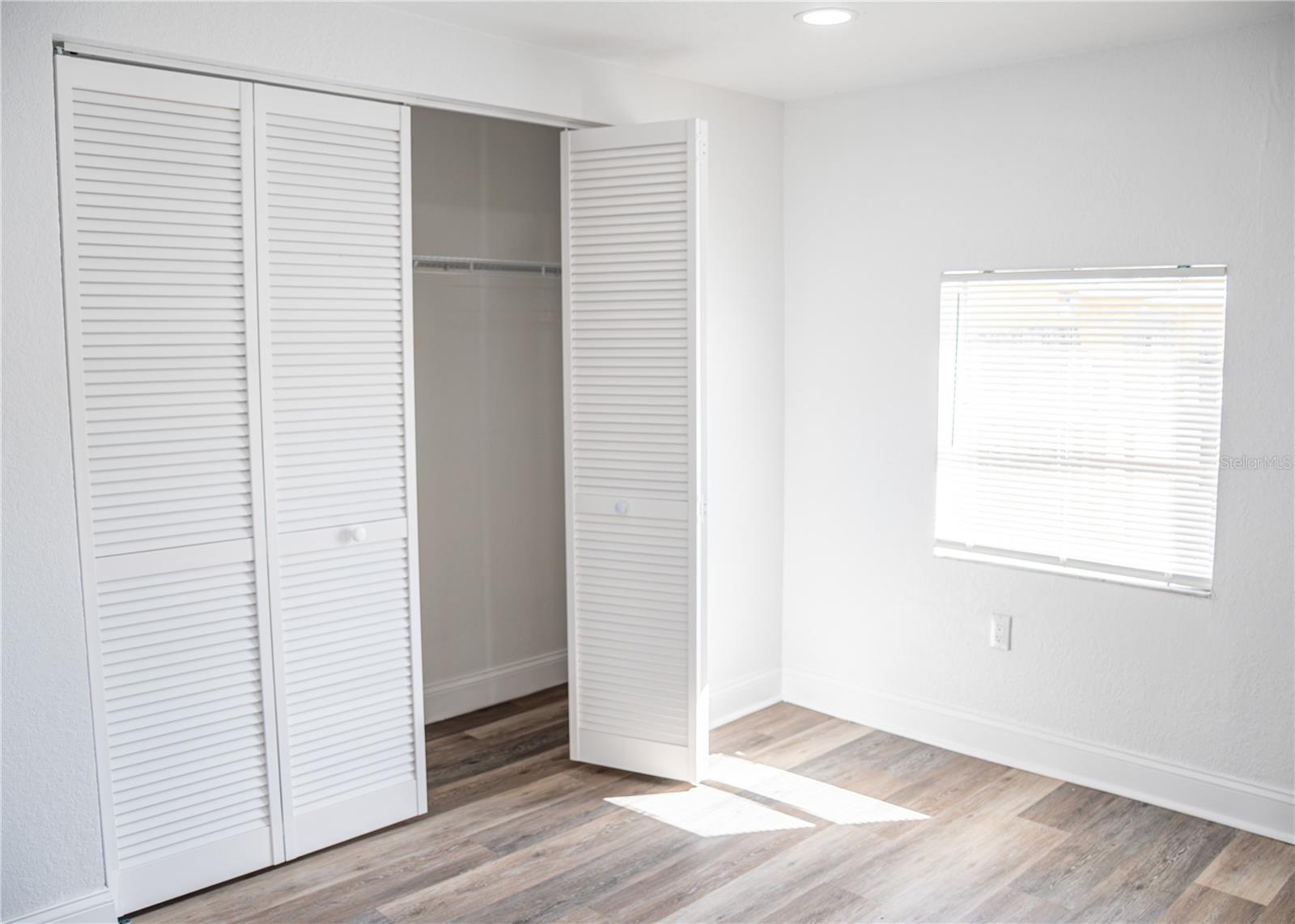 3414 CARIOCA CT — photo 30