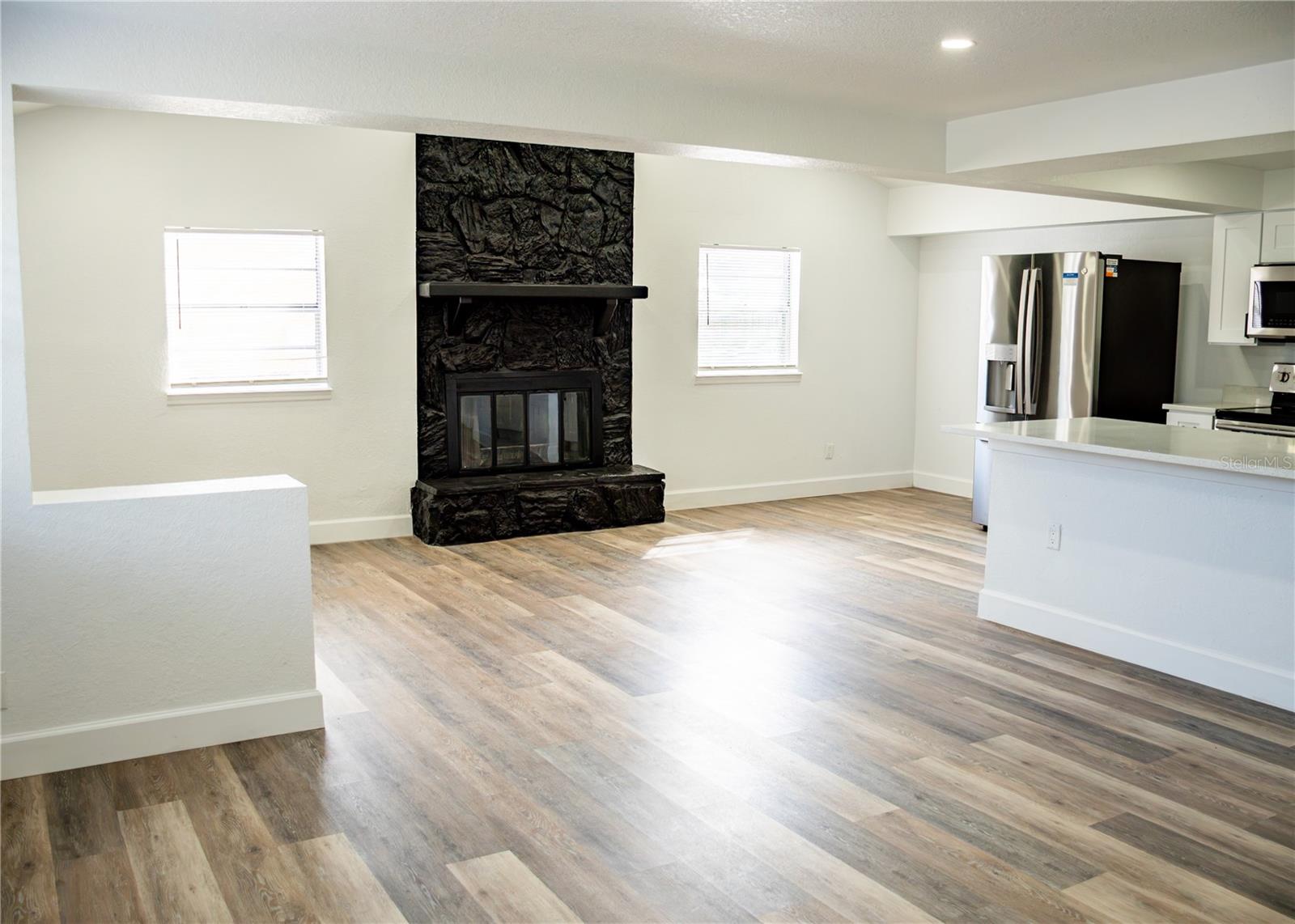 3414 CARIOCA CT — photo 6
