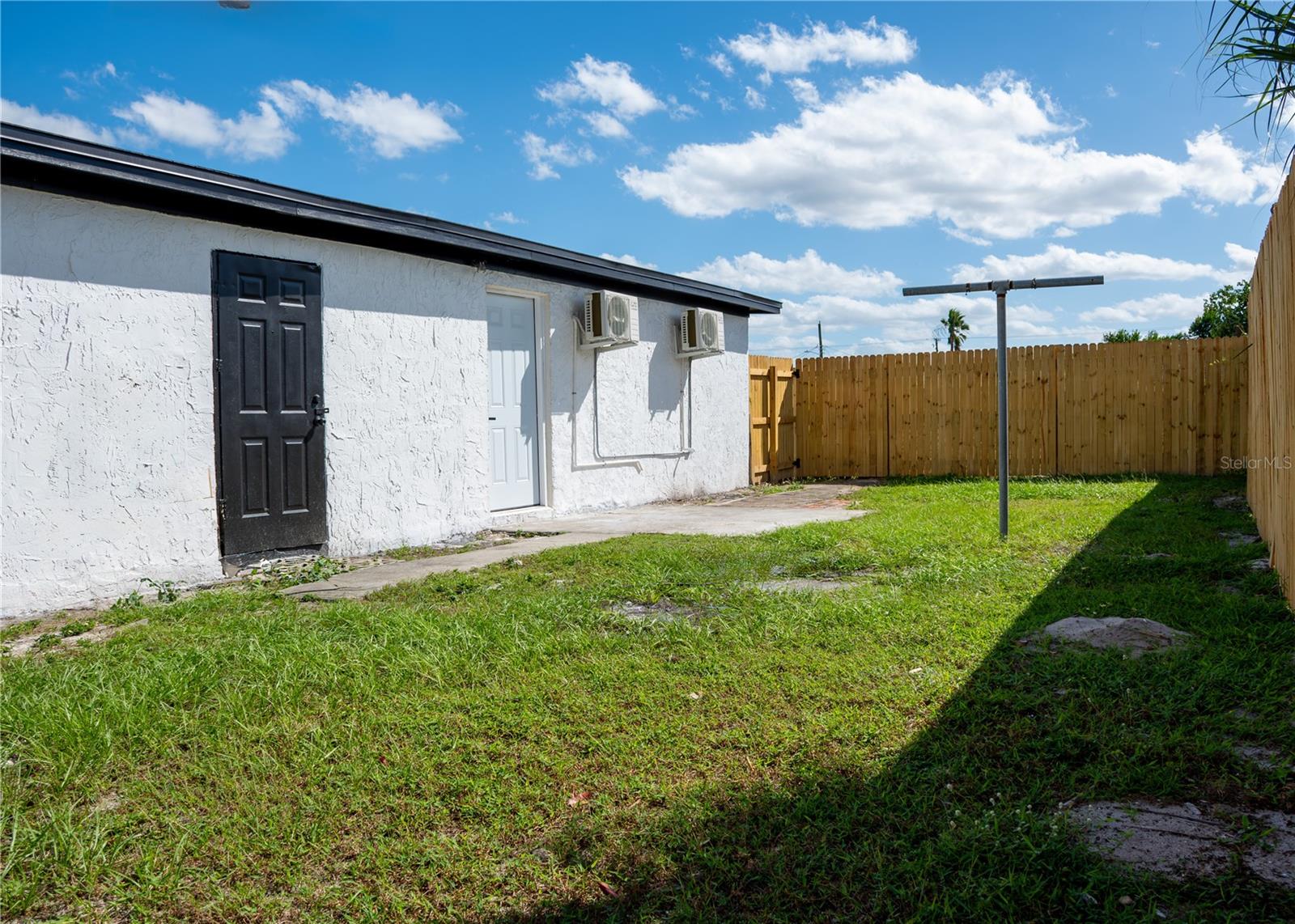 3414 CARIOCA CT — photo 36