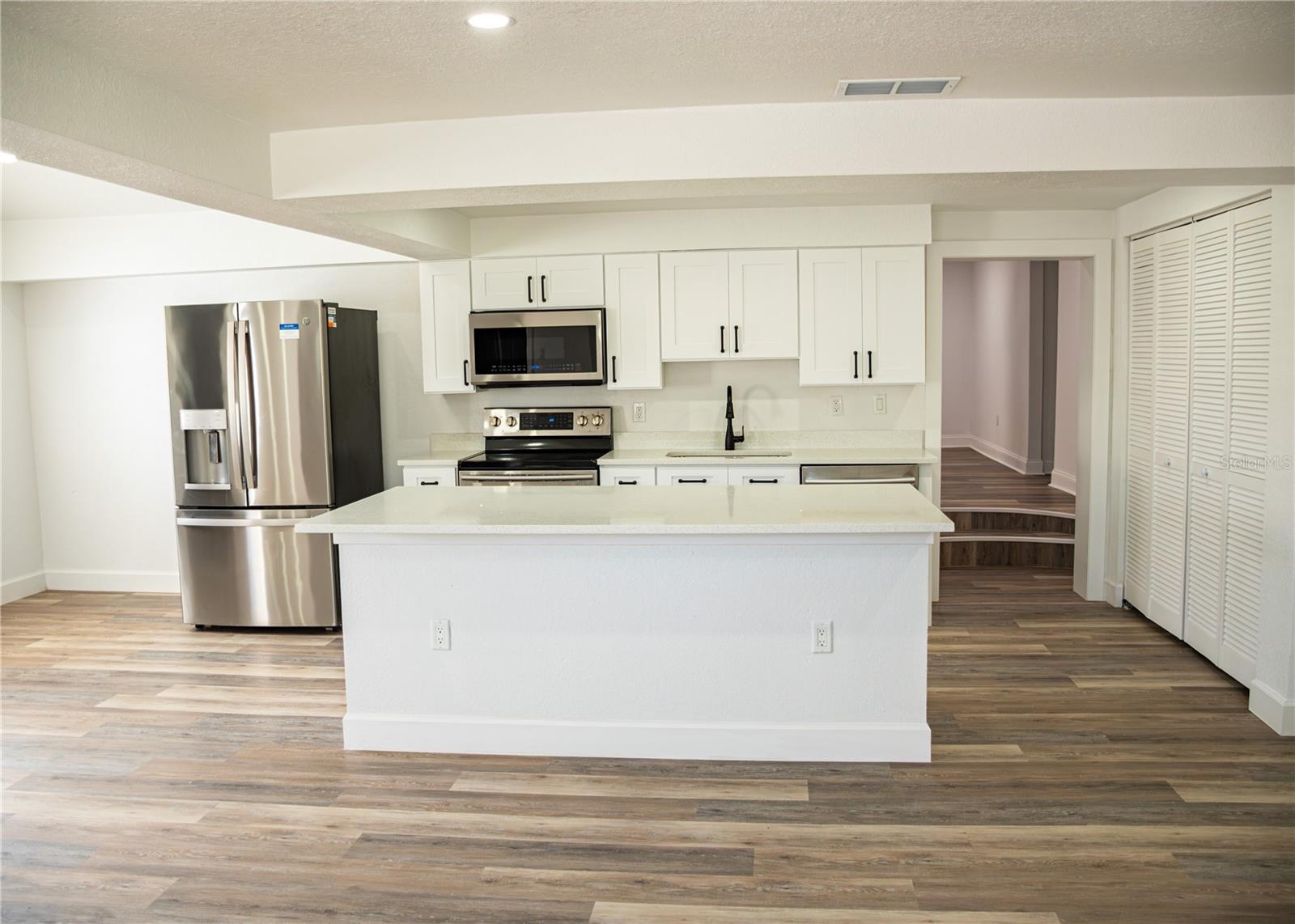 3414 CARIOCA CT — photo 4
