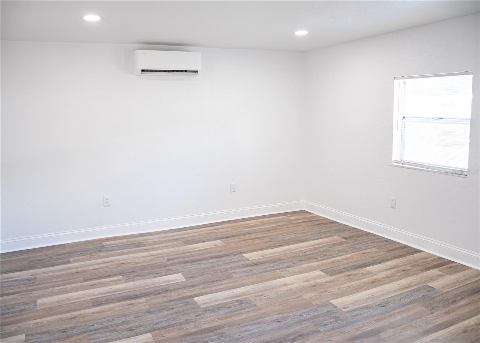 3414 CARIOCA CT — photo 28