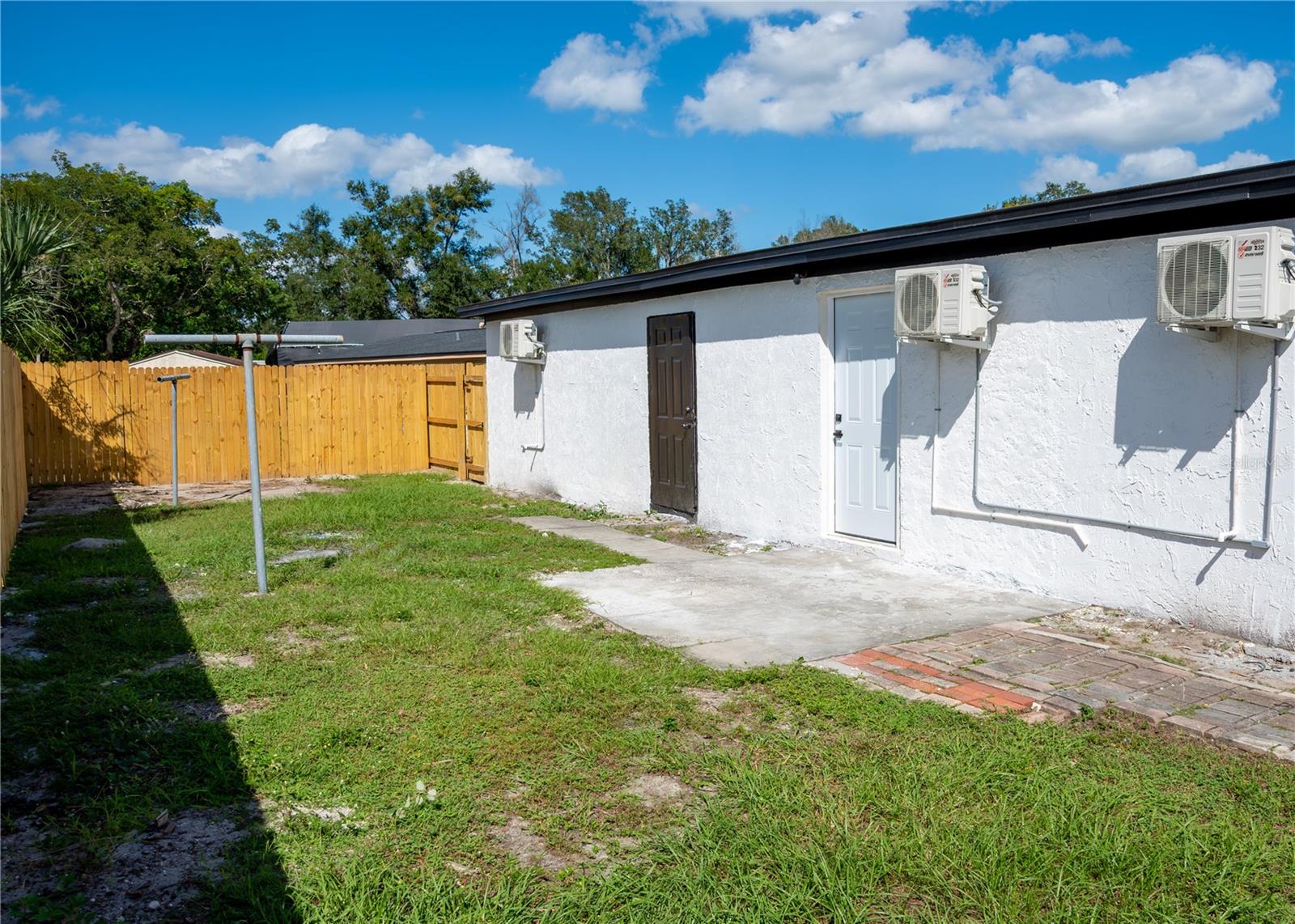 3414 CARIOCA CT — photo 39
