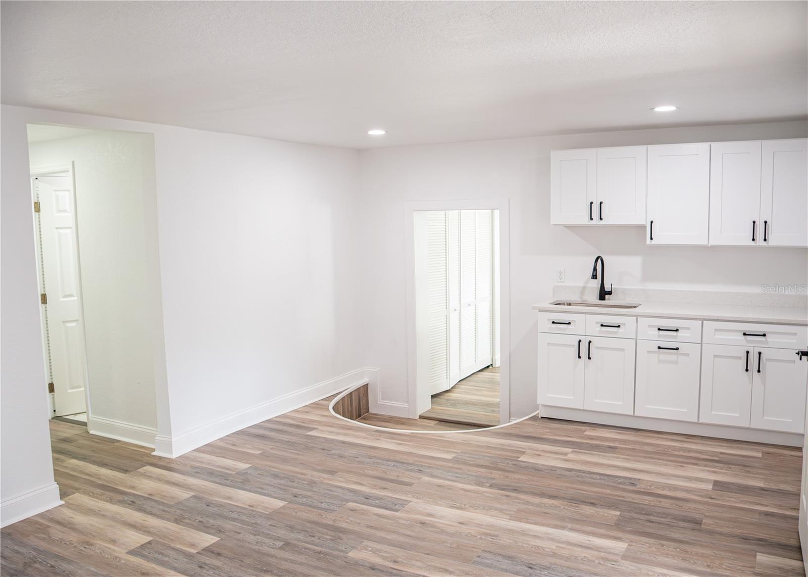 3414 CARIOCA CT — photo 24