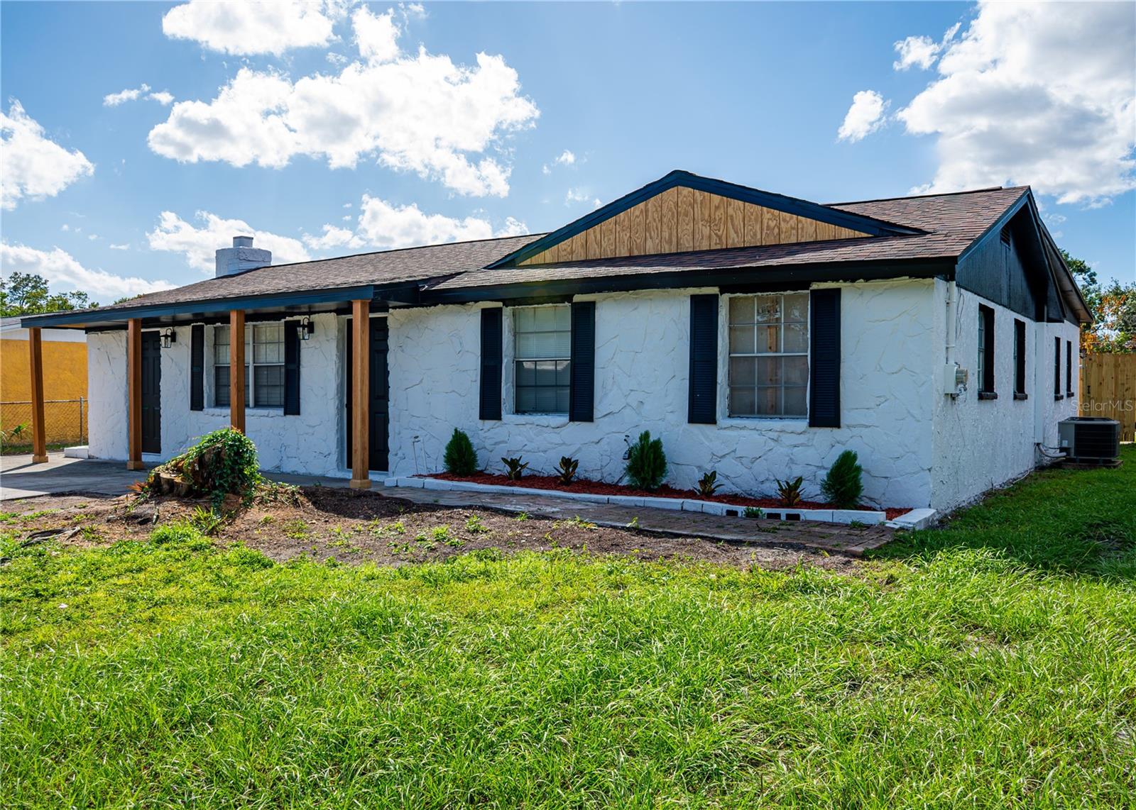 3414 CARIOCA CT — photo 40