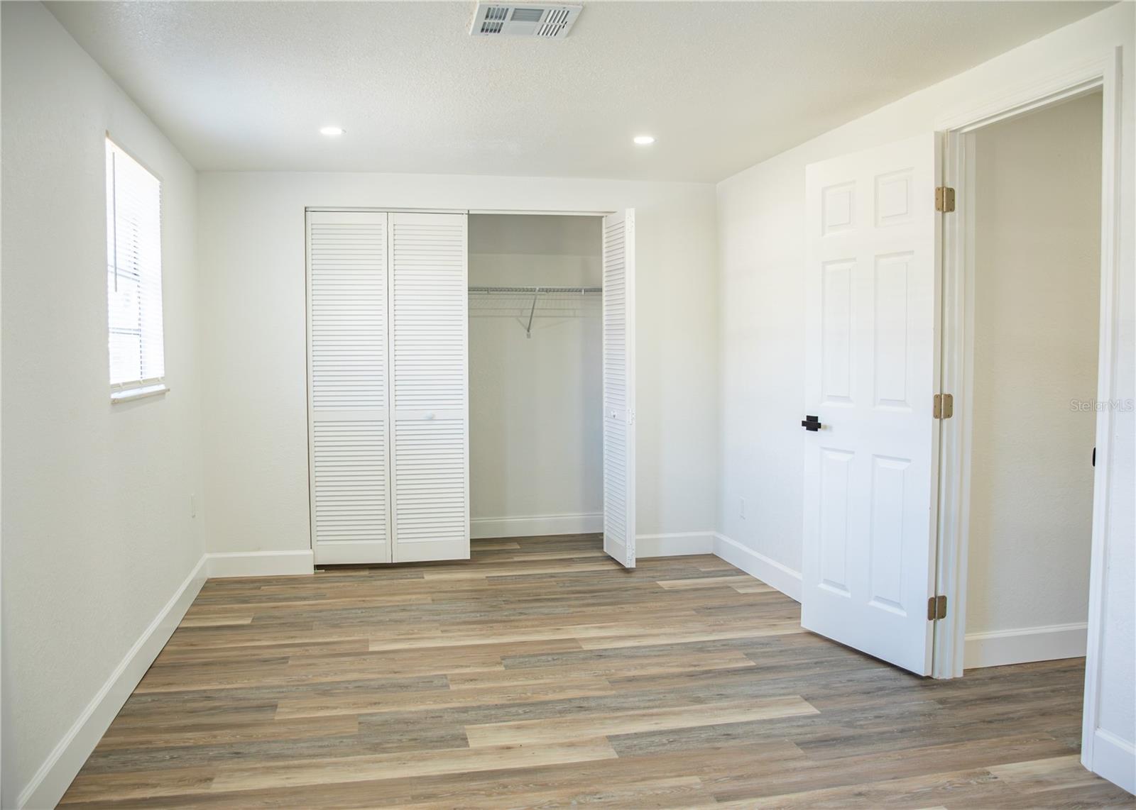 3414 CARIOCA CT — photo 27