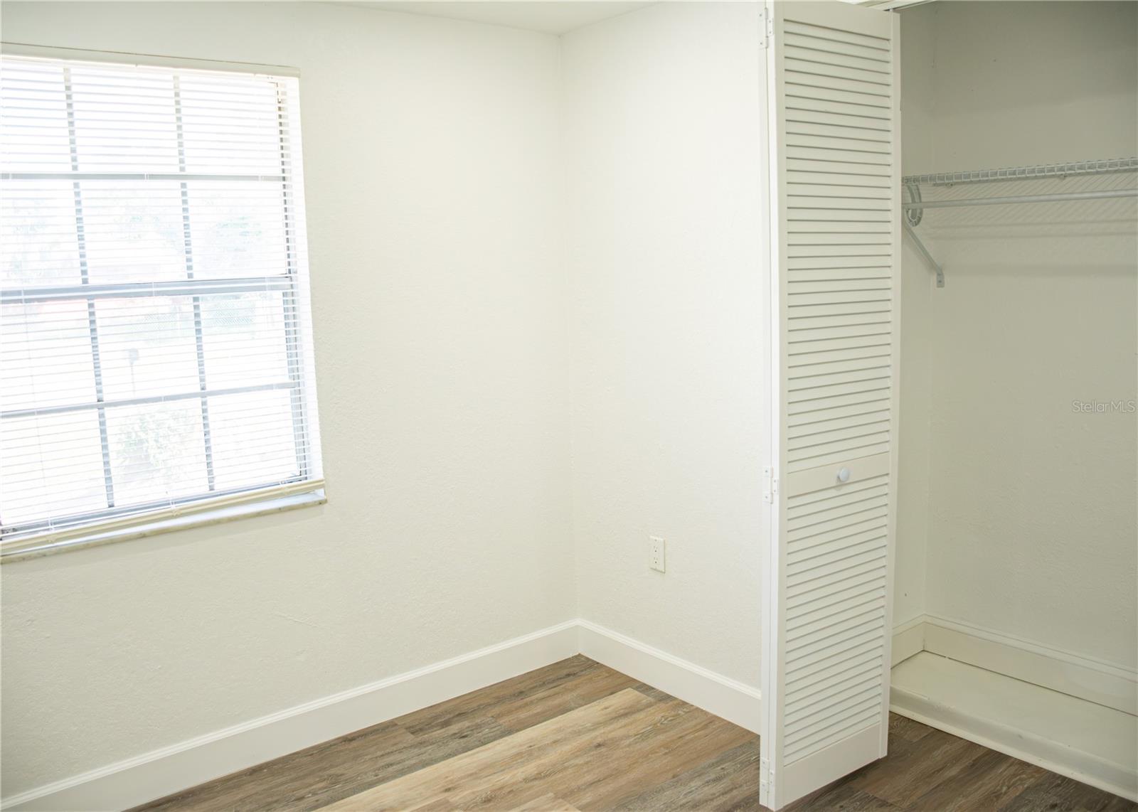 3414 CARIOCA CT — photo 15
