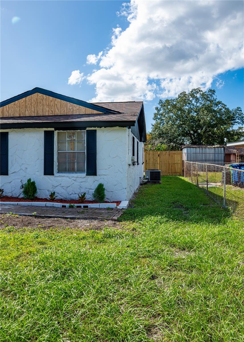 3414 CARIOCA CT — photo 3