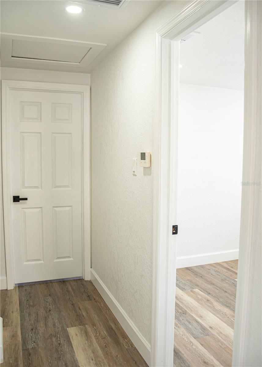 3414 CARIOCA CT — photo 19