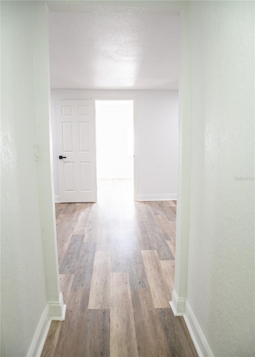 3414 CARIOCA CT — photo 34