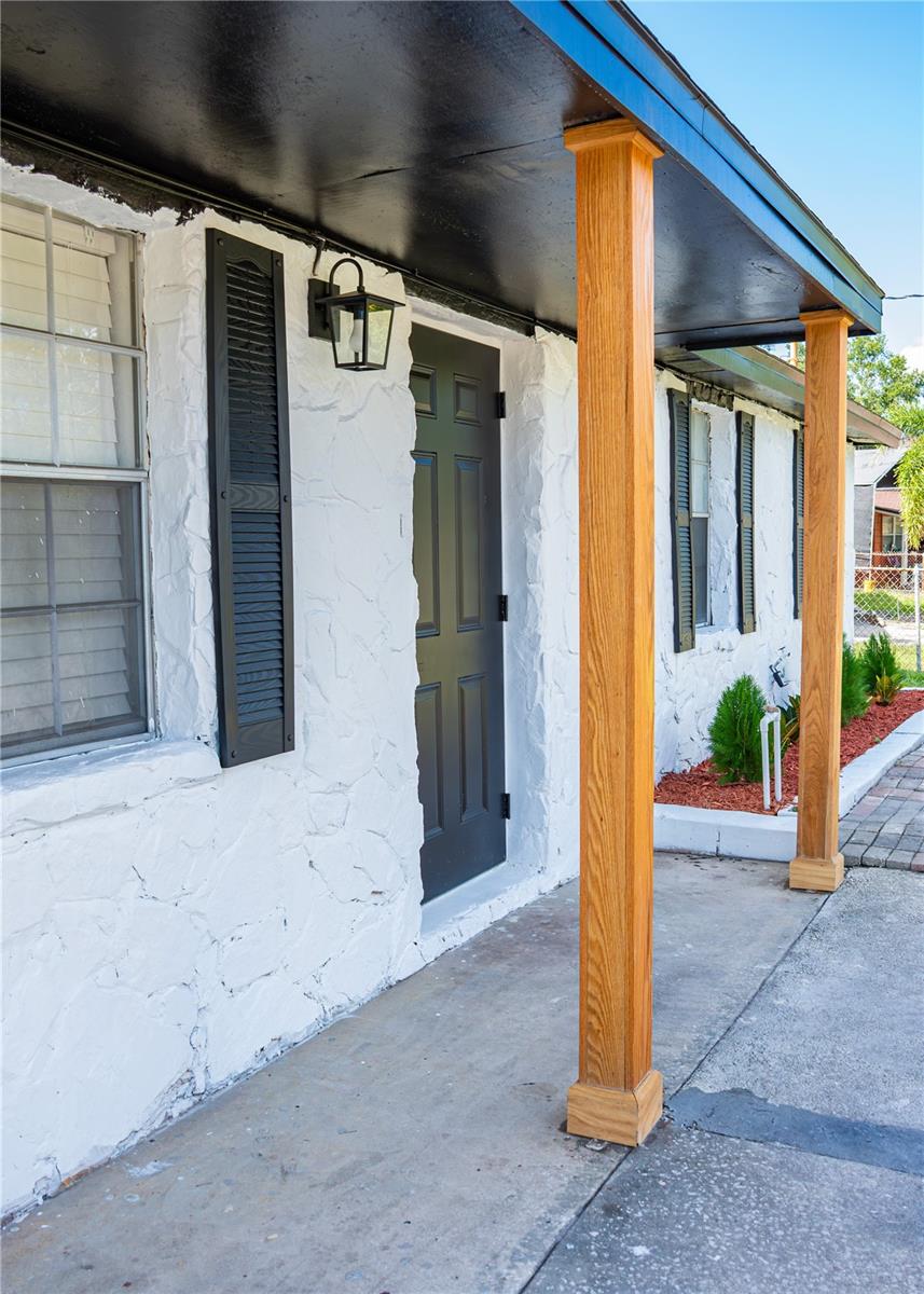 3414 CARIOCA CT — photo 41