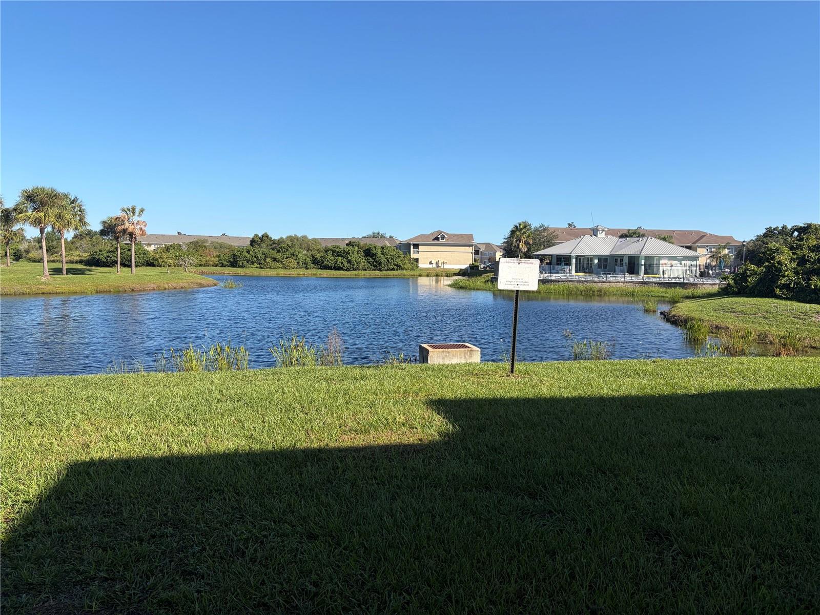 Home in RIVERVIEW — photo 10
