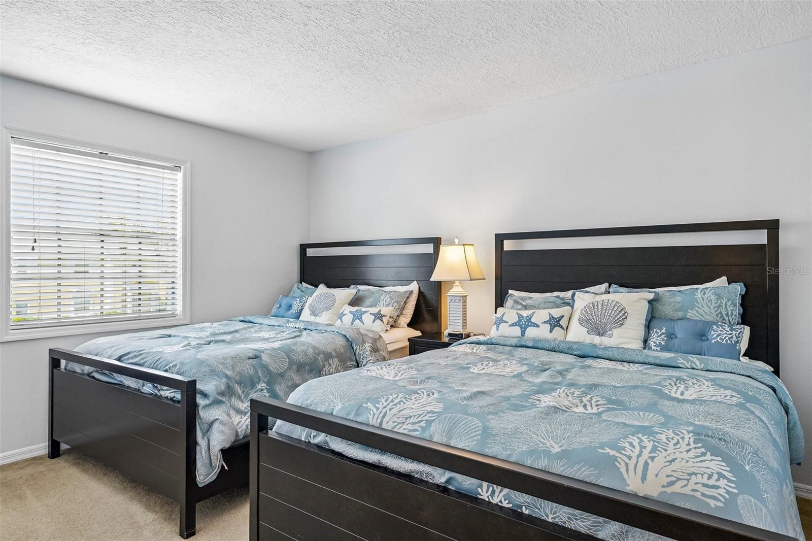 102 POMPANO DR SE #D — photo 32