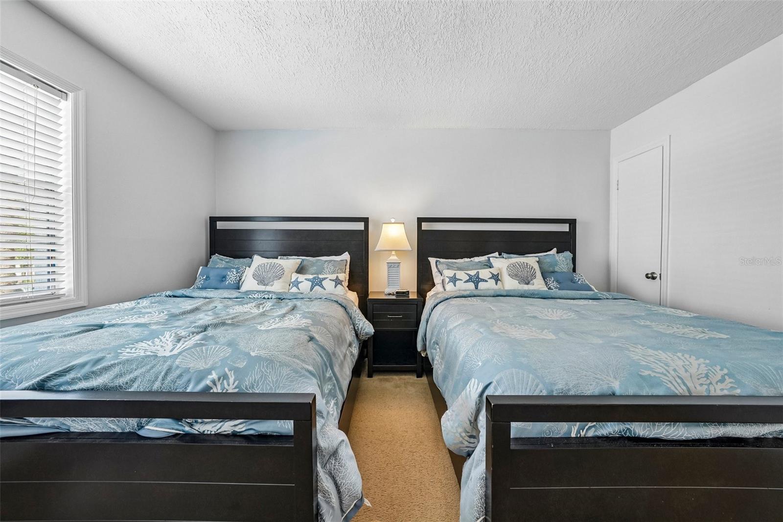 102 POMPANO DR SE #D — photo 35