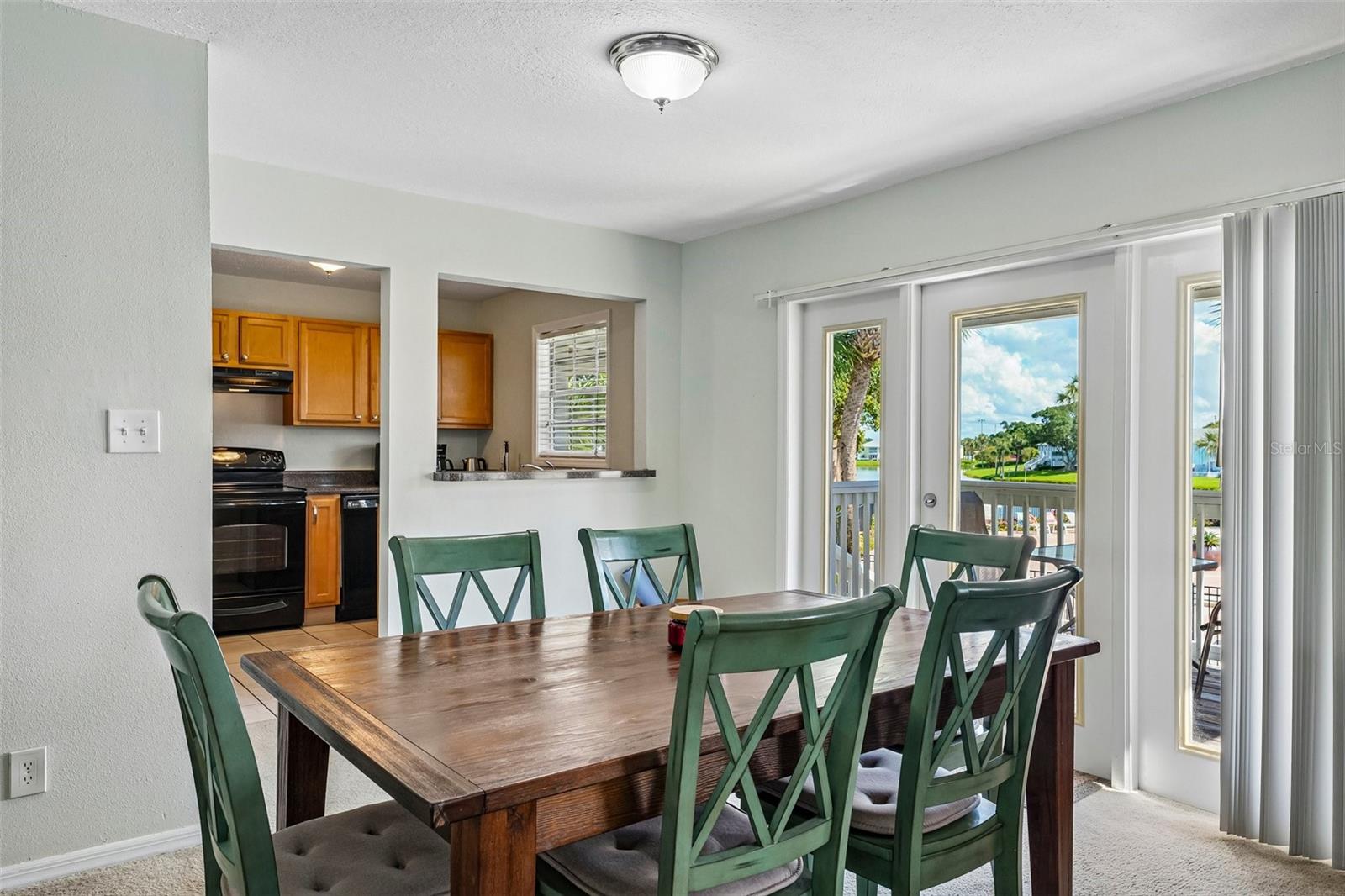 102 POMPANO DR SE #D — photo 20